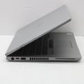 Dell Latitude i5 Laptop 14 inch 5410 8GB RAM 256GB NVMe Intel 10210U Windows 11