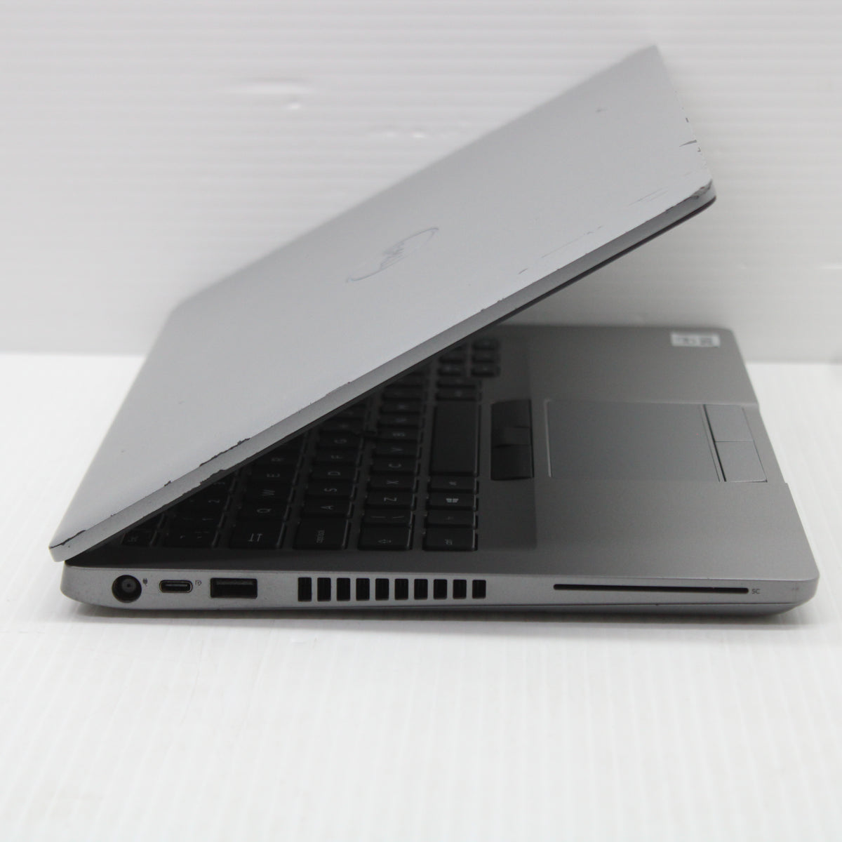 Dell Latitude i5 Laptop 14 inch 5410 8GB RAM 256GB NVMe Intel 10210U Windows 11