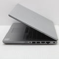 Dell Latitude i5 Laptop 14 inch 5410 8GB RAM 256GB NVMe Intel 10210U Windows 11