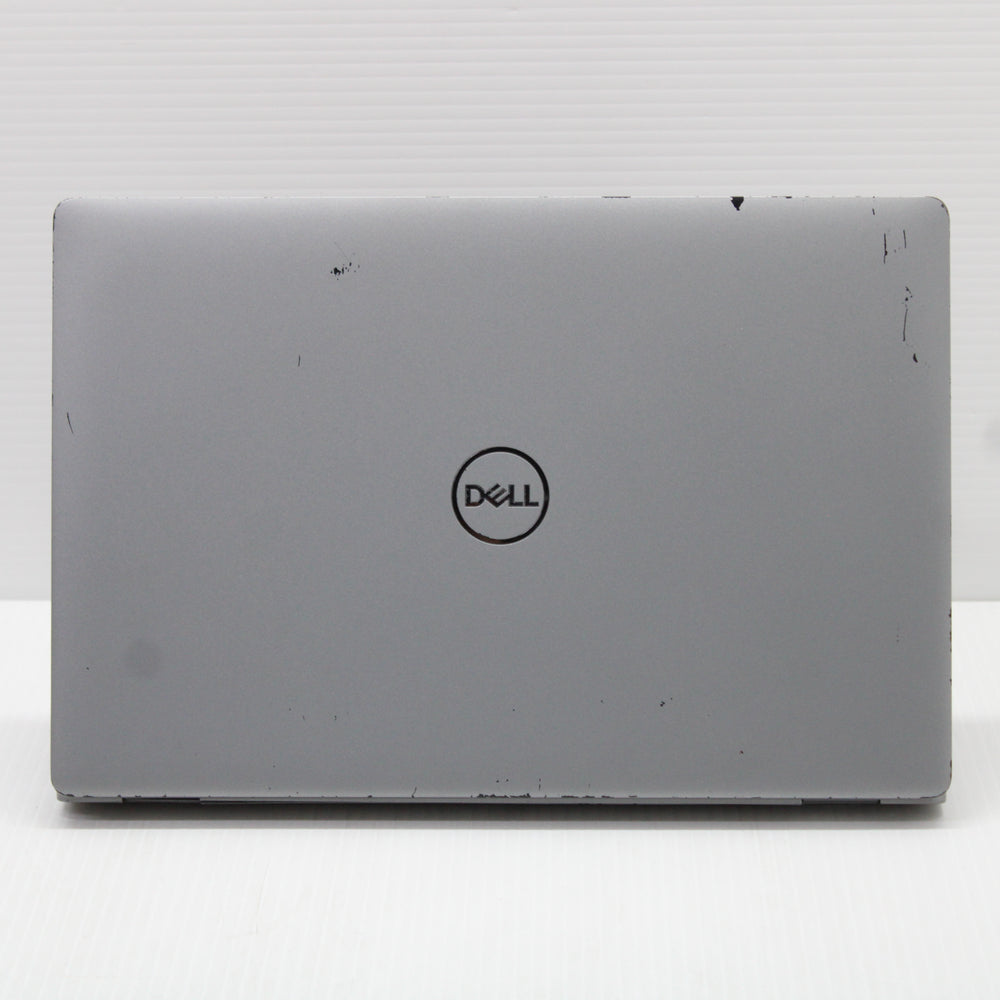 Dell Latitude i5 Laptop 14 inch 5410 8GB RAM 256GB NVMe Intel 10210U Windows 11