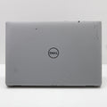 Dell Latitude i5 Laptop 14 inch 5410 8GB RAM 256GB NVMe Intel 10210U Windows 11
