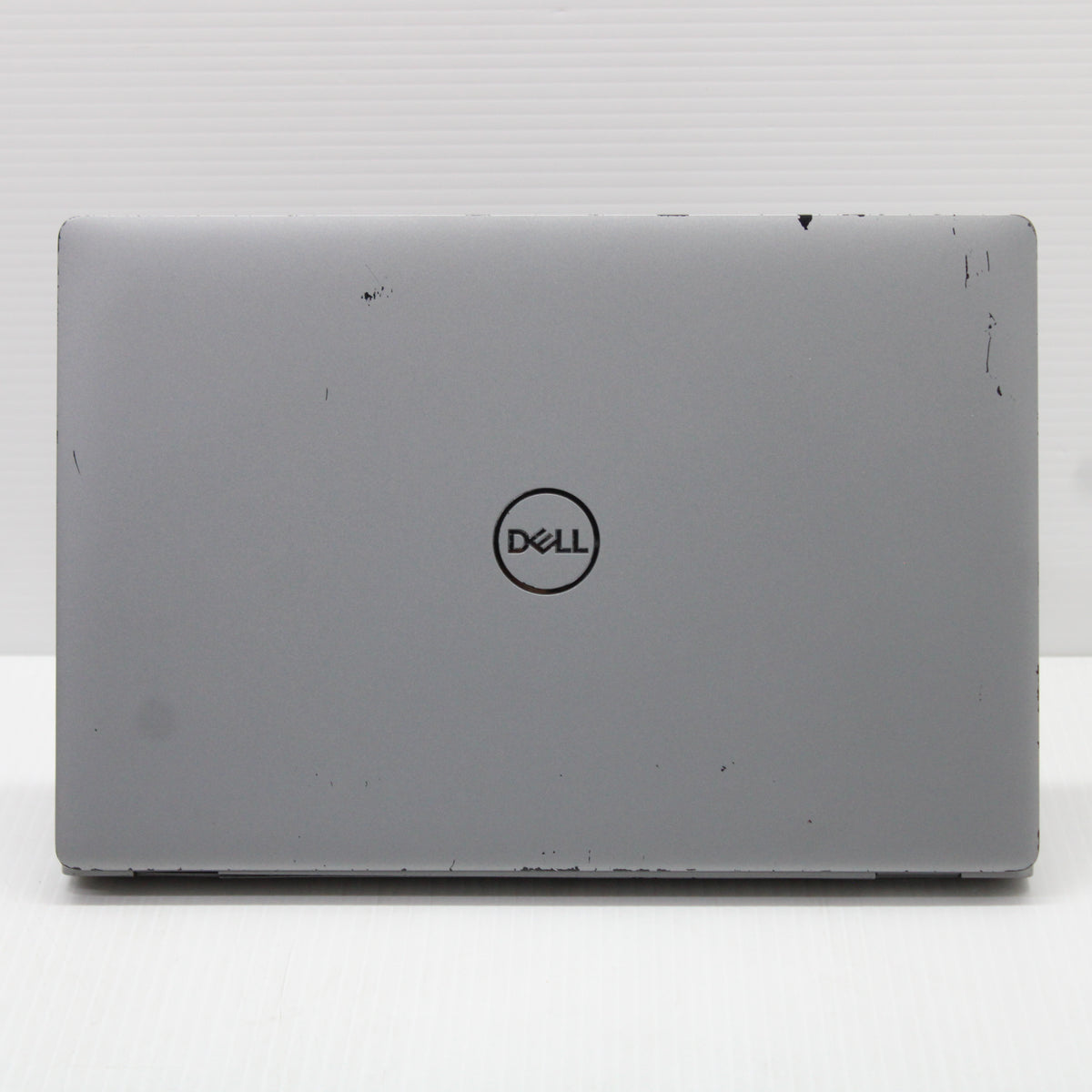 Dell Latitude i5 Laptop 14 inch 5410 8GB RAM 256GB NVMe Intel 10210U Windows 11
