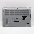 Dell Latitude i5 Laptop 14 inch 5410 8GB RAM 256GB NVMe Intel 10210U Windows 11