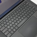 Dell XPS i7 Laptop 9500 15 in 4K Touch 16GB RAM 1TB NVMe Intel 10750H GTX 1650Ti