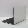 Dell XPS i7 Laptop 9500 15 in 4K Touch 16GB RAM 1TB NVMe Intel 10750H GTX 1650Ti