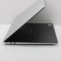 Dell XPS i7 Laptop 9500 15 in 4K Touch 16GB RAM 1TB NVMe Intel 10750H GTX 1650Ti