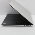 Dell XPS i7 Laptop 9500 15 in 4K Touch 16GB RAM 1TB NVMe Intel 10750H GTX 1650Ti
