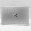 Dell XPS i7 Laptop 9500 15 in 4K Touch 16GB RAM 1TB NVMe Intel 10750H GTX 1650Ti
