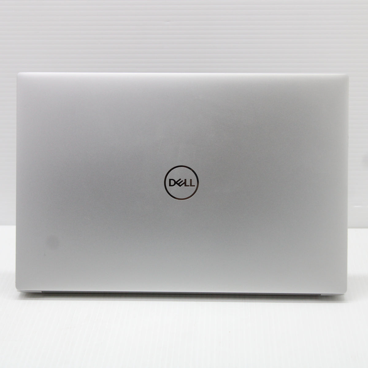 Dell XPS i7 Laptop 9500 15 in 4K Touch 16GB RAM 1TB NVMe Intel 10750H GTX 1650Ti