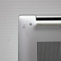 Dell XPS i7 Laptop 9500 15 in 4K Touch 16GB RAM 1TB NVMe Intel 10750H GTX 1650Ti
