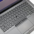 Dell Latitude i7 Laptop 14 inch 5400 16GB RAM 512GB NVMe Intel 8665U Windows 11