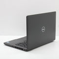 Dell Latitude i7 Laptop 14 inch 5400 16GB RAM 512GB NVMe Intel 8665U Windows 11