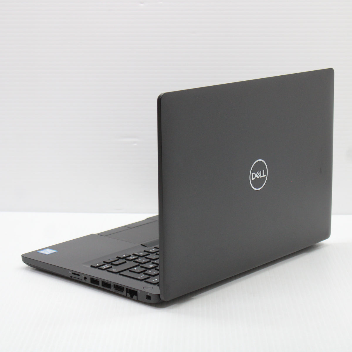 Dell Latitude i7 Laptop 14 inch 5400 16GB RAM 512GB NVMe Intel 8665U Windows 11