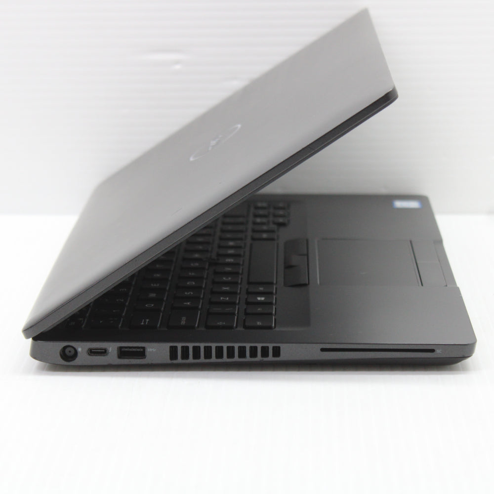 Dell Latitude i7 Laptop 14 inch 5400 16GB RAM 512GB NVMe Intel 8665U Windows 11