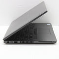 Dell Latitude i7 Laptop 14 inch 5400 16GB RAM 512GB NVMe Intel 8665U Windows 11