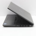 Dell Latitude i7 Laptop 14 inch 5400 16GB RAM 512GB NVMe Intel 8665U Windows 11