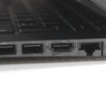 Dell Latitude i7 Laptop 14 inch 5400 16GB RAM 512GB NVMe Intel 8665U Windows 11
