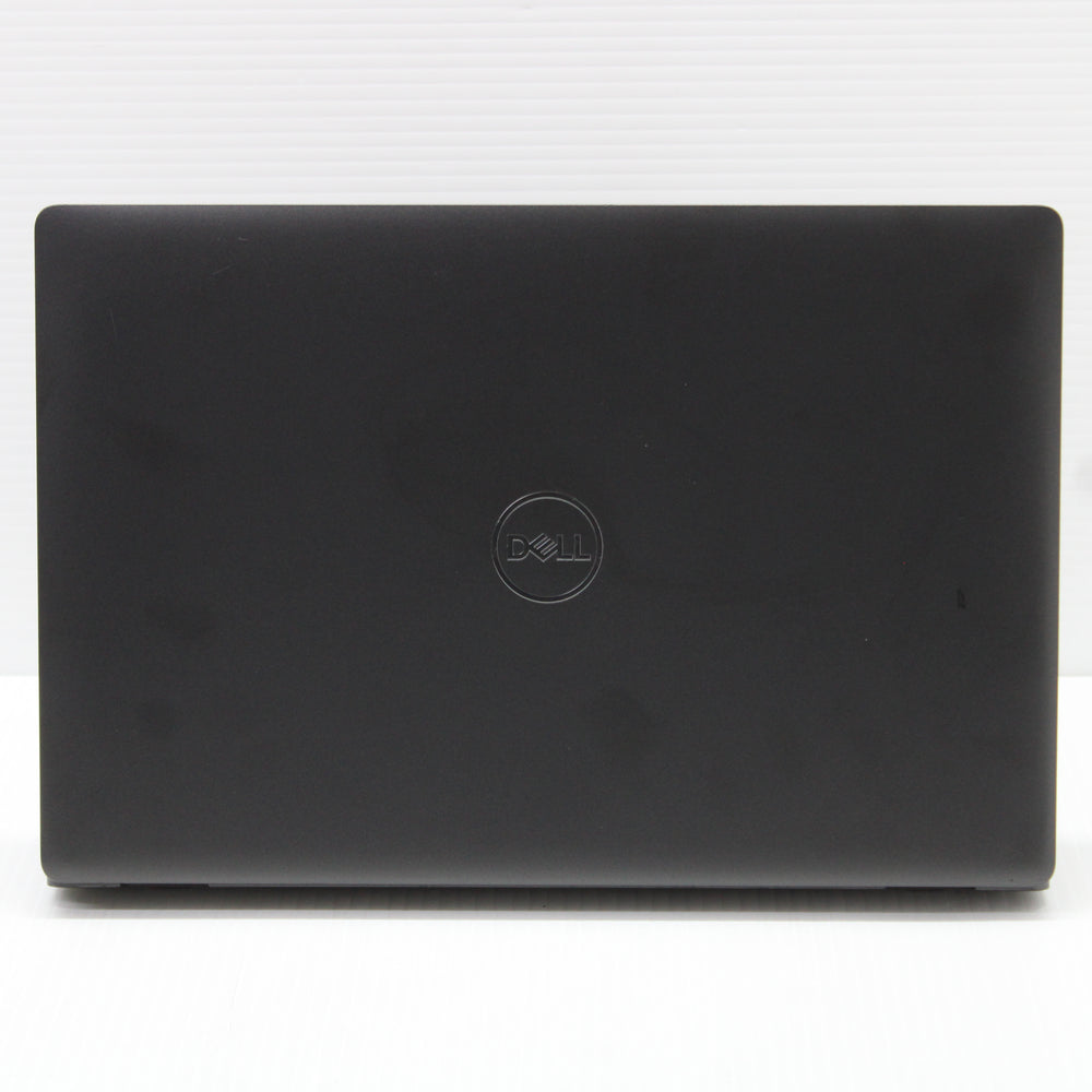 Dell Latitude i7 Laptop 14 inch 5400 16GB RAM 512GB NVMe Intel 8665U Windows 11