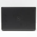 Dell Latitude i7 Laptop 14 inch 5400 16GB RAM 512GB NVMe Intel 8665U Windows 11