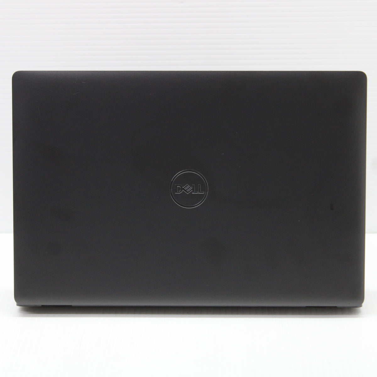 Dell Latitude i7 Laptop 14 inch 5400 16GB RAM 512GB NVMe Intel 8665U Windows 11