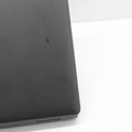 Dell Latitude i7 Laptop 14 inch 5400 16GB RAM 512GB NVMe Intel 8665U Windows 11