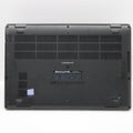 Dell Latitude i7 Laptop 14 inch 5400 16GB RAM 512GB NVMe Intel 8665U Windows 11