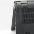 Dell Latitude i7 Laptop 14 inch 5400 16GB RAM 512GB NVMe Intel 8665U Windows 11