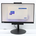 Lenovo ThinkCentre M720q TIO22Gen3 All-in-One 8GB RAM 256GB SSD i5-8400T WiFi Windows 11 Pro