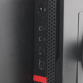 Lenovo ThinkCentre M720q TIO22Gen3 All-in-One 8GB RAM 256GB SSD i5-8400T WiFi Windows 11 Pro