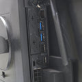 Lenovo ThinkCentre M720q TIO22Gen3 All-in-One 8GB RAM 256GB SSD i5-8400T WiFi Windows 11 Pro