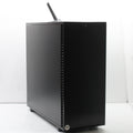 ASRock TRX40 Taichi Gaming PC ThreadRipper 120GB RAM 2TB NVMe AMD 3970X RTX 4090
