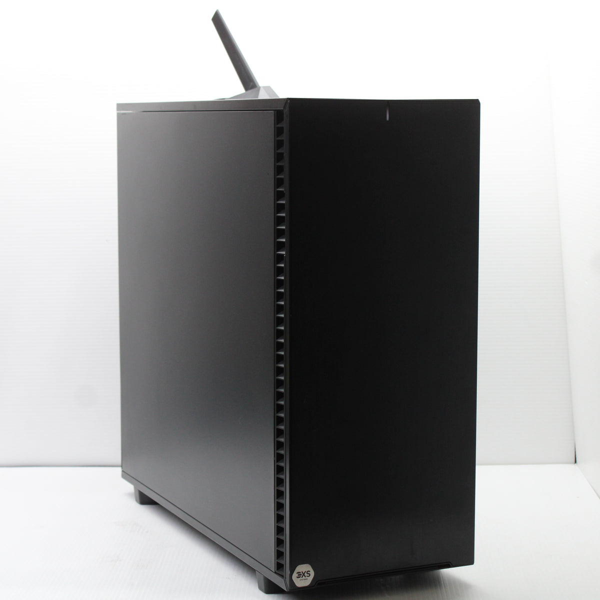 ASRock TRX40 Taichi Gaming PC ThreadRipper 120GB RAM 2TB NVMe AMD 3970X RTX 4090