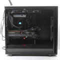 ASRock TRX40 Taichi Gaming PC ThreadRipper 120GB RAM 2TB NVMe AMD 3970X RTX 4090