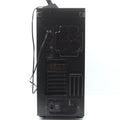 ASRock TRX40 Taichi Gaming PC ThreadRipper 120GB RAM 2TB NVMe AMD 3970X RTX 4090
