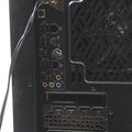 ASRock TRX40 Taichi Gaming PC ThreadRipper 120GB RAM 2TB NVMe AMD 3970X RTX 4090
