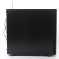 ASRock TRX40 Taichi Gaming PC ThreadRipper 120GB RAM 2TB NVMe AMD 3970X RTX 4090