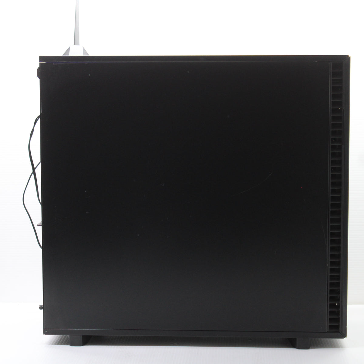 ASRock TRX40 Taichi Gaming PC ThreadRipper 120GB RAM 2TB NVMe AMD 3970X RTX 4090