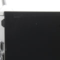 ASRock TRX40 Taichi Gaming PC ThreadRipper 120GB RAM 2TB NVMe AMD 3970X RTX 4090