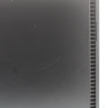 ASRock TRX40 Taichi Gaming PC ThreadRipper 120GB RAM 2TB NVMe AMD 3970X RTX 4090