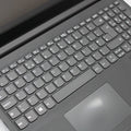 Lenovo V15 Laptop 15.6 inch 8GB RAM 256GB NVMe SSD + 120GB SSD Intel i3 1005G1