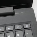 Lenovo V15 Laptop 15.6 inch 8GB RAM 256GB NVMe SSD + 120GB SSD Intel i3 1005G1