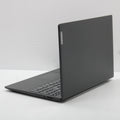 Lenovo V15 Laptop 15.6 inch 8GB RAM 256GB NVMe SSD + 120GB SSD Intel i3 1005G1