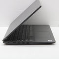 Lenovo V15 Laptop 15.6 inch 8GB RAM 256GB NVMe SSD + 120GB SSD Intel i3 1005G1