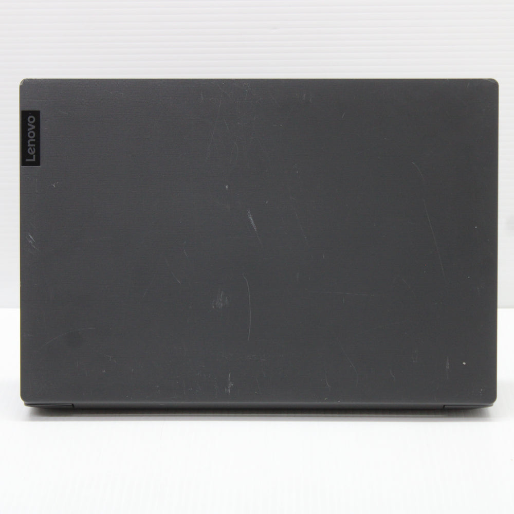 Lenovo V15 Laptop 15.6 inch 8GB RAM 256GB NVMe SSD + 120GB SSD Intel i3 1005G1