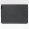 Lenovo V15 Laptop 15.6 inch 8GB RAM 256GB NVMe SSD + 120GB SSD Intel i3 1005G1