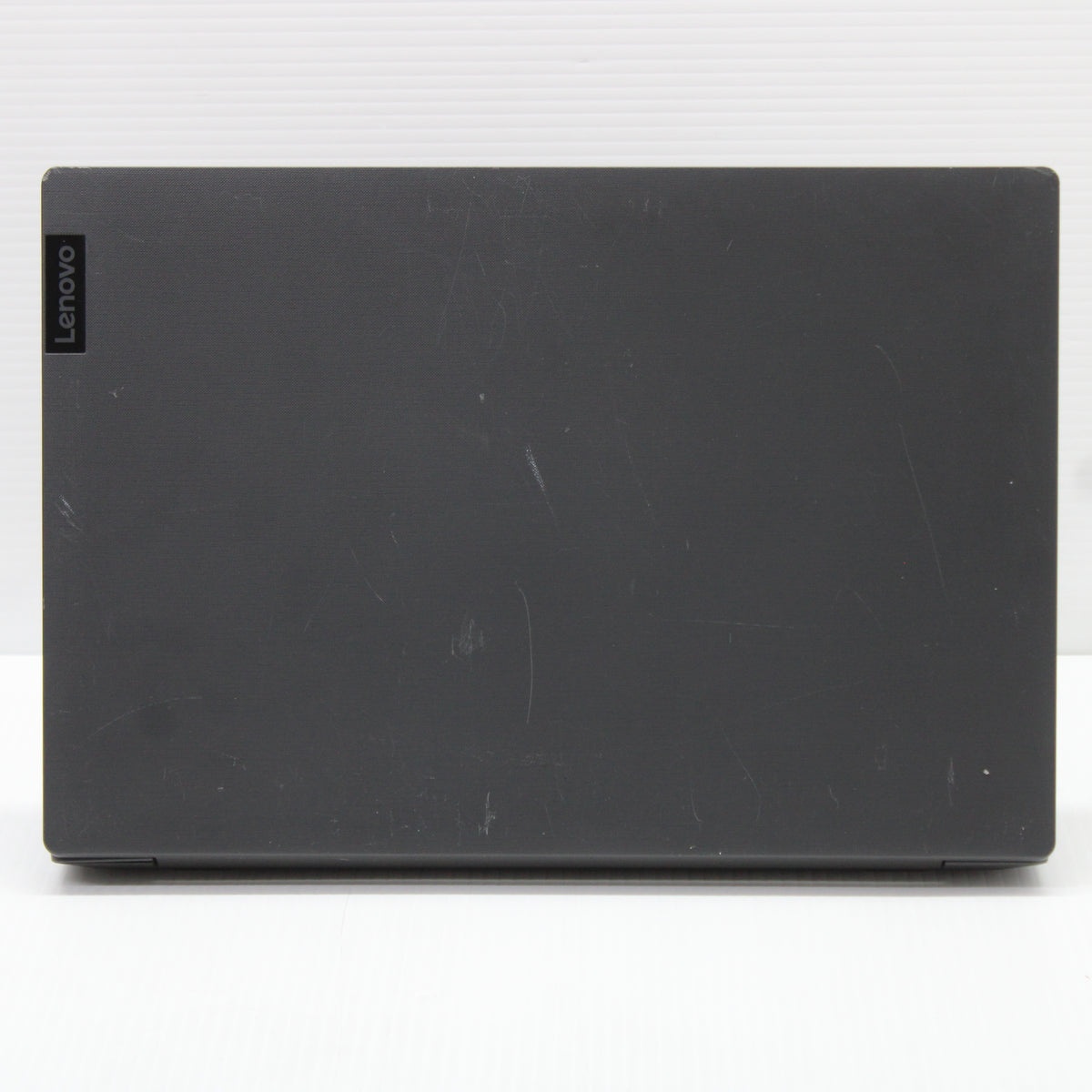 Lenovo V15 Laptop 15.6 inch 8GB RAM 256GB NVMe SSD + 120GB SSD Intel i3 1005G1