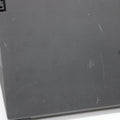 Lenovo V15 Laptop 15.6 inch 8GB RAM 256GB NVMe SSD + 120GB SSD Intel i3 1005G1