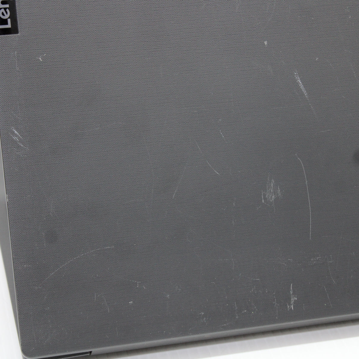 Lenovo V15 Laptop 15.6 inch 8GB RAM 256GB NVMe SSD + 120GB SSD Intel i3 1005G1