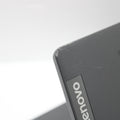 Lenovo V15 Laptop 15.6 inch 8GB RAM 256GB NVMe SSD + 120GB SSD Intel i3 1005G1