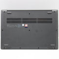 Lenovo V15 Laptop 15.6 inch 8GB RAM 256GB NVMe SSD + 120GB SSD Intel i3 1005G1